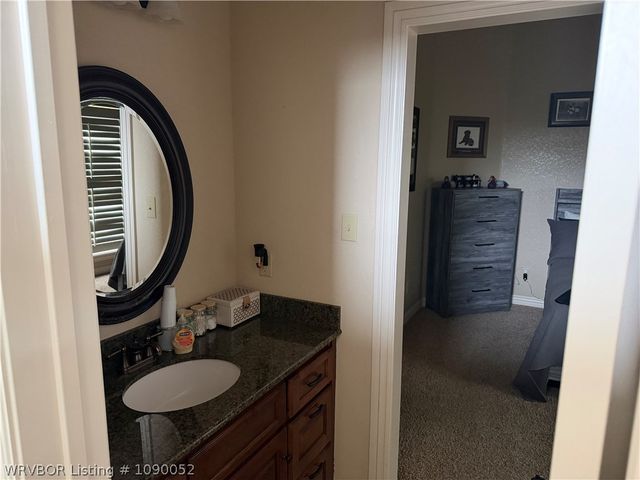 8501 Reata Street, Fort Smith, AR 72916
