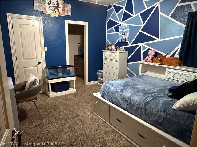 8501 Reata Street, Fort Smith, AR 72916