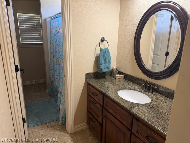 8501 Reata Street, Fort Smith, AR 72916