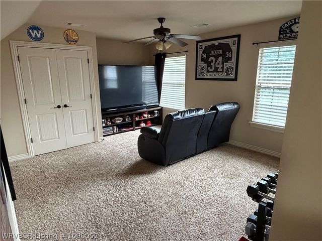 8501 Reata Street, Fort Smith, AR 72916