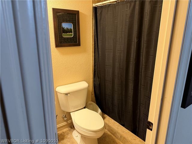 8501 Reata Street, Fort Smith, AR 72916