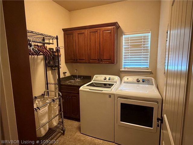 8501 Reata Street, Fort Smith, AR 72916