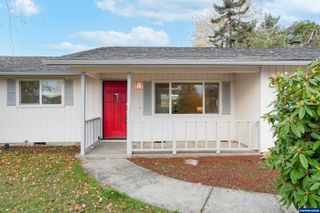 4525 Blue Sky Ct SE, Salem, OR 97317