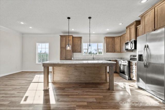 5257 Raleys Mill Road, Bethune, SC 29009