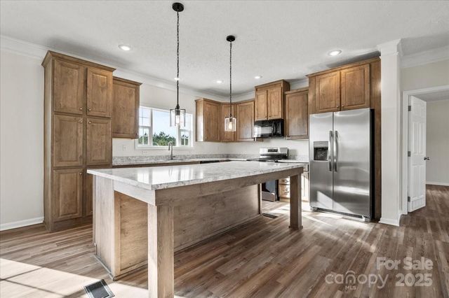 5257 Raleys Mill Road, Bethune, SC 29009