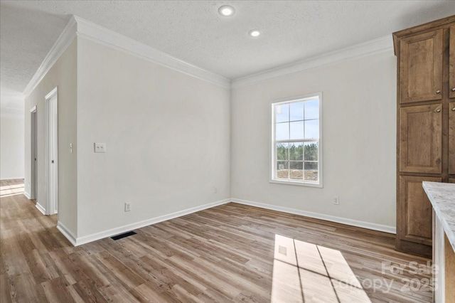 5257 Raleys Mill Road, Bethune, SC 29009