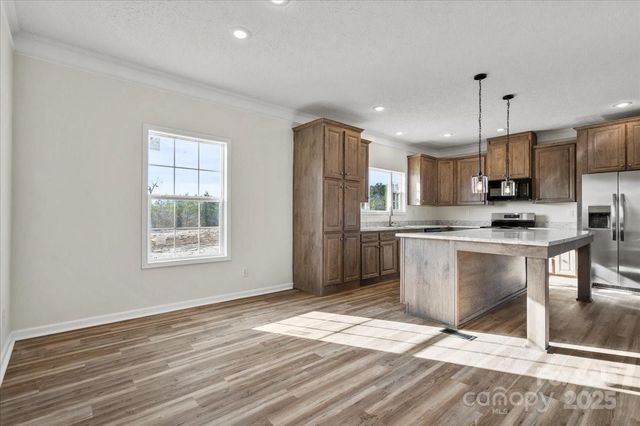 5257 Raleys Mill Road, Bethune, SC 29009