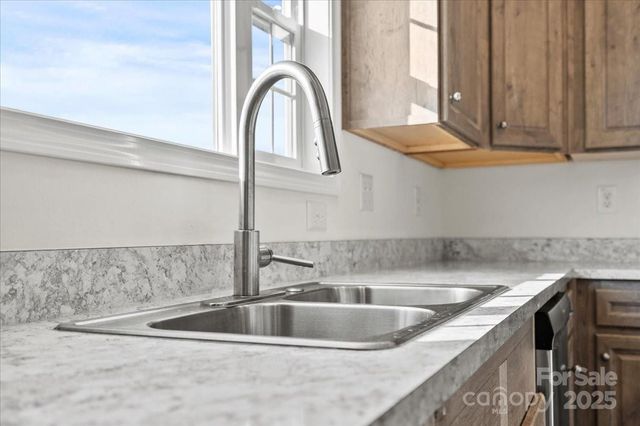 5257 Raleys Mill Road, Bethune, SC 29009