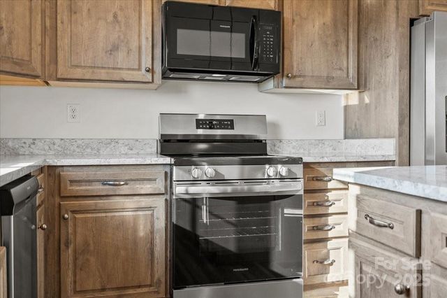 5257 Raleys Mill Road, Bethune, SC 29009