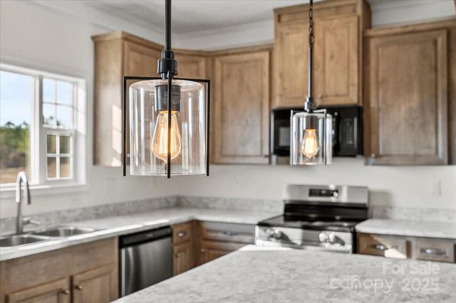 5257 Raleys Mill Road, Bethune, SC 29009