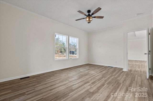 5257 Raleys Mill Road, Bethune, SC 29009