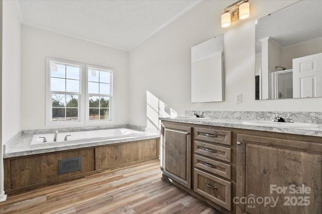 5257 Raleys Mill Road, Bethune, SC 29009