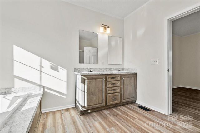 5257 Raleys Mill Road, Bethune, SC 29009