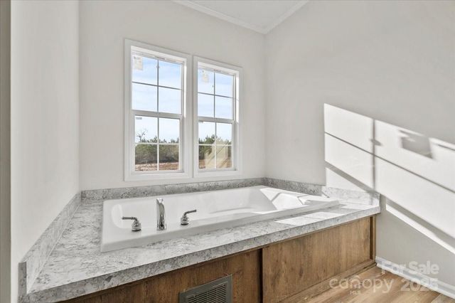 5257 Raleys Mill Road, Bethune, SC 29009