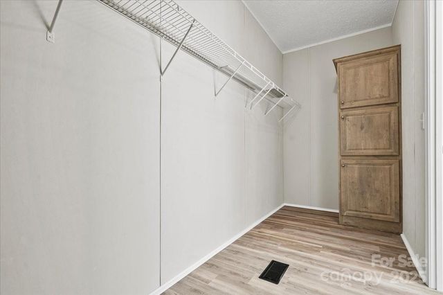 5257 Raleys Mill Road, Bethune, SC 29009