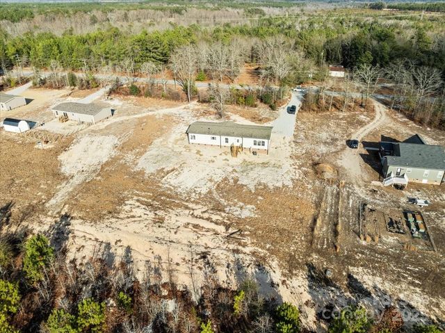 5257 Raleys Mill Road, Bethune, SC 29009