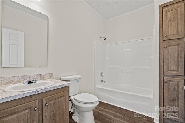 5257 Raleys Mill Road, Bethune, SC 29009