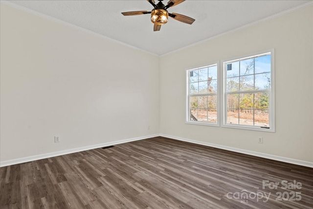 5257 Raleys Mill Road, Bethune, SC 29009