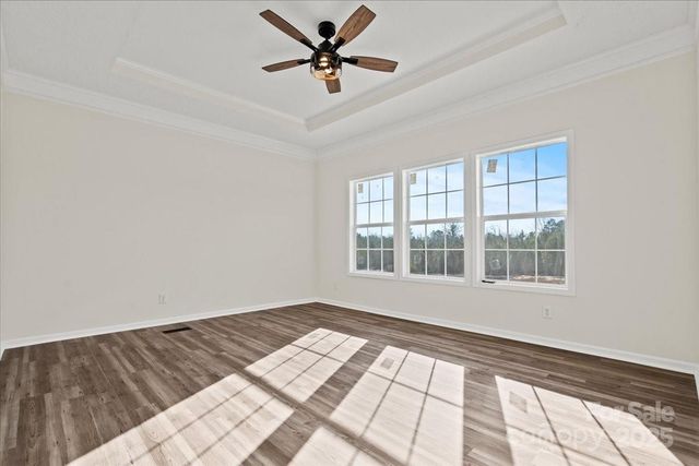 5257 Raleys Mill Road, Bethune, SC 29009