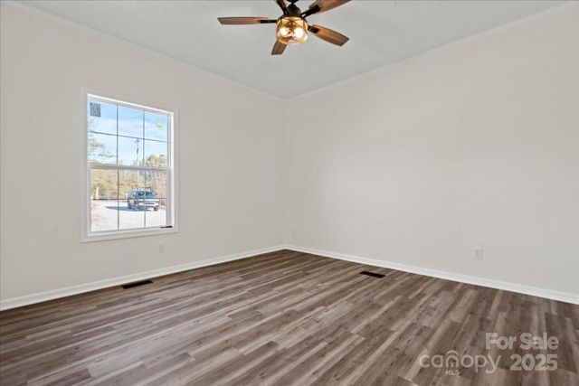 5257 Raleys Mill Road, Bethune, SC 29009