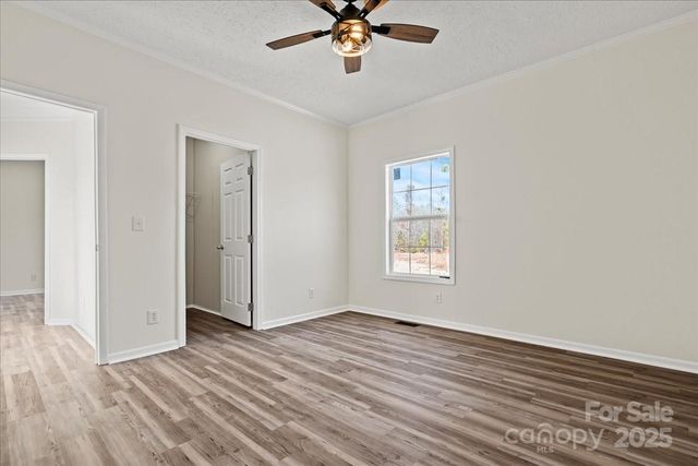 5257 Raleys Mill Road, Bethune, SC 29009