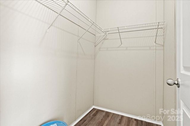 5257 Raleys Mill Road, Bethune, SC 29009