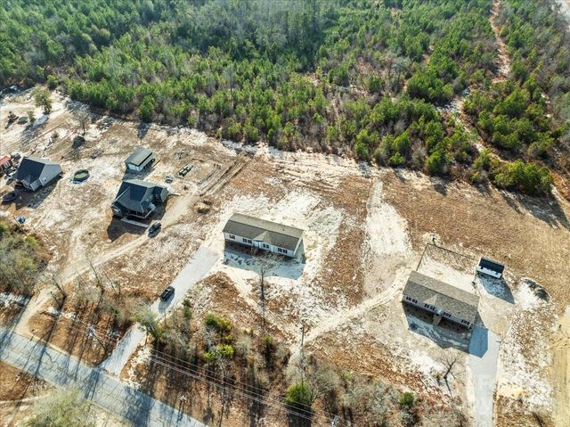 5257 Raleys Mill Road, Bethune, SC 29009