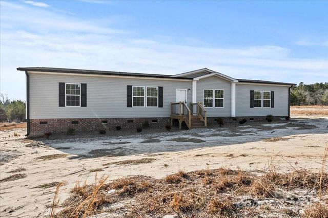 5257 Raleys Mill Road, Bethune, SC 29009