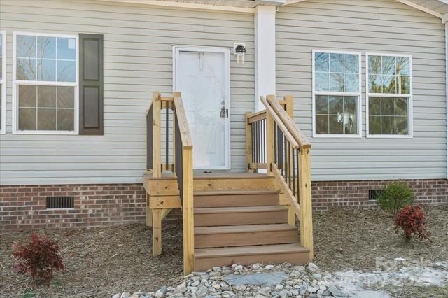 5257 Raleys Mill Road, Bethune, SC 29009