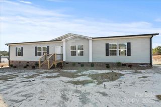 5257 Raleys Mill Road, Bethune, SC 29009