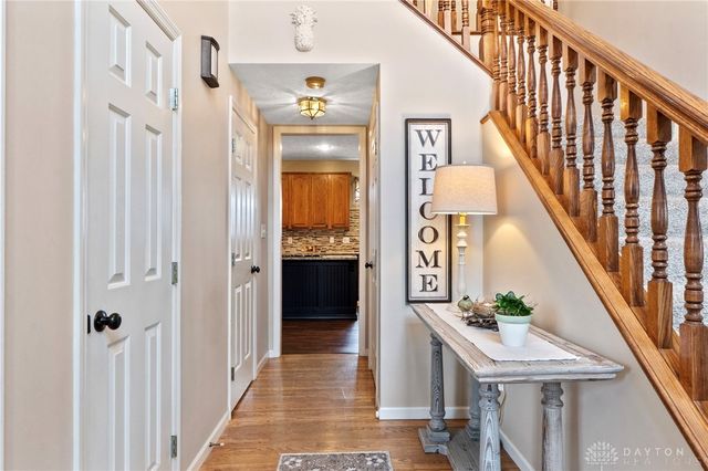 1260 Camden Trace, Beavercreek, OH 45434