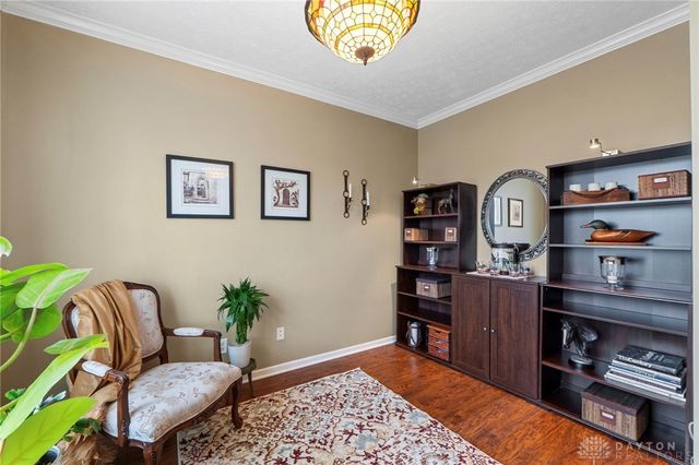 1260 Camden Trace, Beavercreek, OH 45434