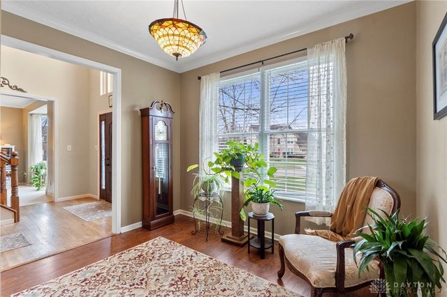 1260 Camden Trace, Beavercreek, OH 45434