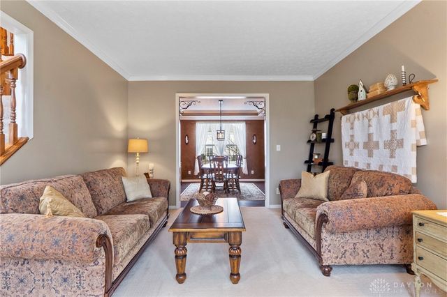 1260 Camden Trace, Beavercreek, OH 45434