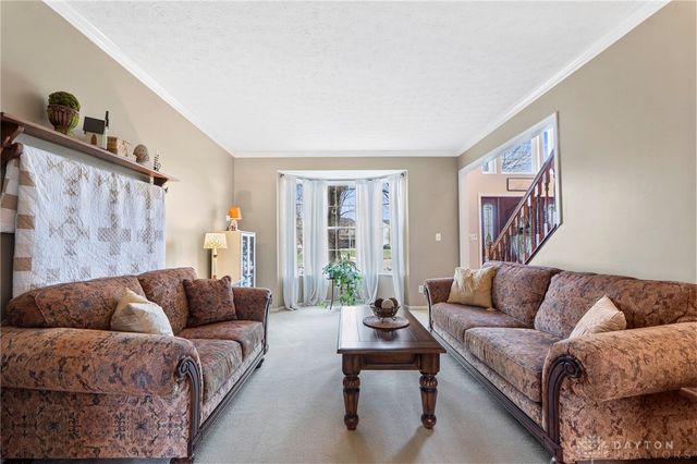 1260 Camden Trace, Beavercreek, OH 45434