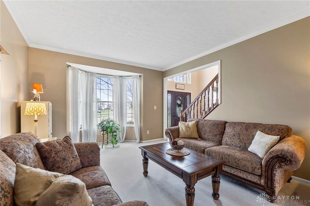 1260 Camden Trace, Beavercreek, OH 45434