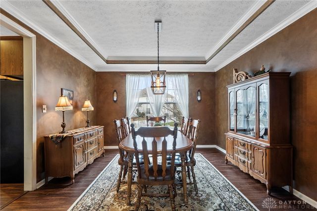 1260 Camden Trace, Beavercreek, OH 45434