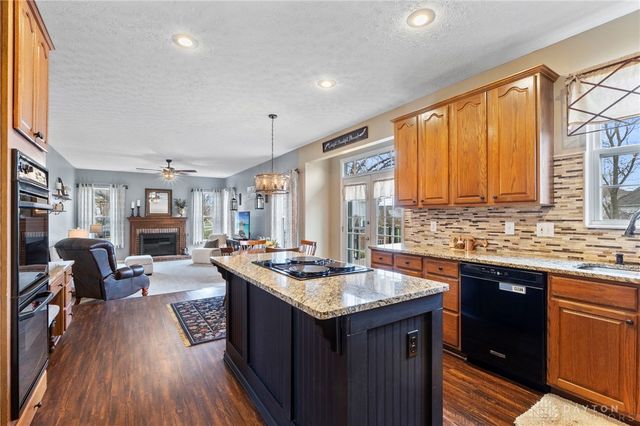 1260 Camden Trace, Beavercreek, OH 45434