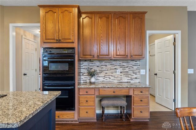 1260 Camden Trace, Beavercreek, OH 45434