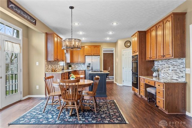 1260 Camden Trace, Beavercreek, OH 45434