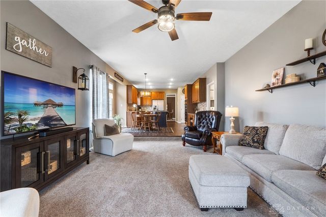 1260 Camden Trace, Beavercreek, OH 45434