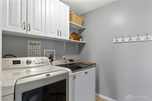 1260 Camden Trace, Beavercreek, OH 45434