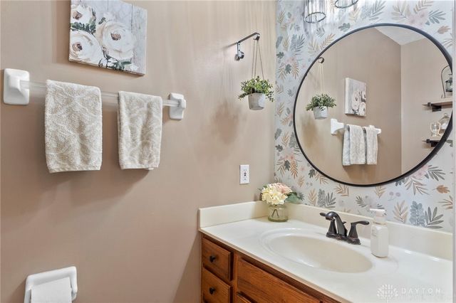 1260 Camden Trace, Beavercreek, OH 45434