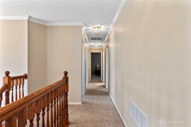 1260 Camden Trace, Beavercreek, OH 45434