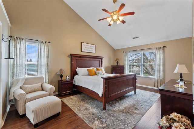 1260 Camden Trace, Beavercreek, OH 45434