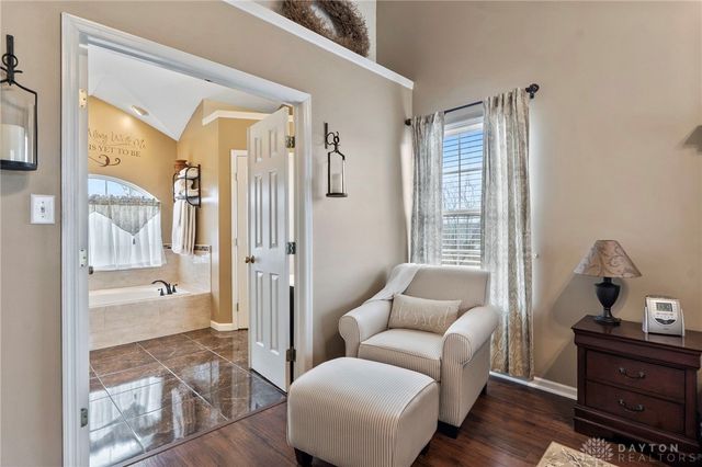 1260 Camden Trace, Beavercreek, OH 45434