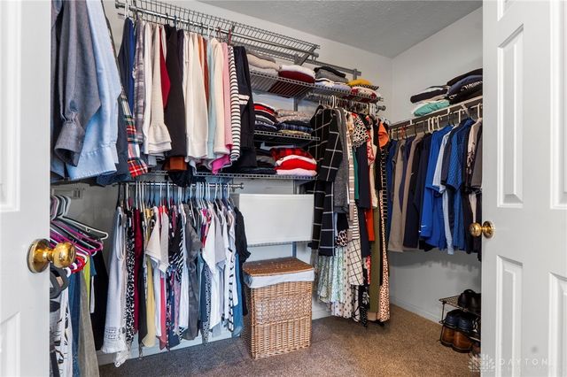 1260 Camden Trace, Beavercreek, OH 45434