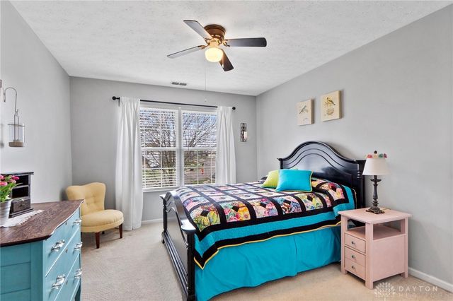 1260 Camden Trace, Beavercreek, OH 45434