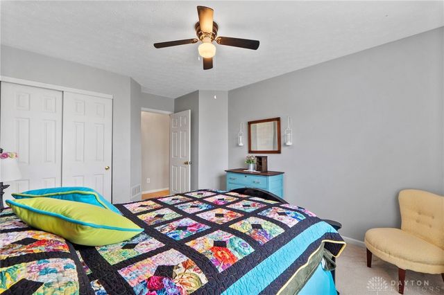 1260 Camden Trace, Beavercreek, OH 45434