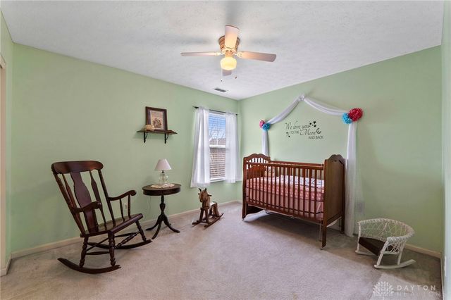 1260 Camden Trace, Beavercreek, OH 45434